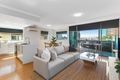Property photo of 7/20-22 Thomson Street Tweed Heads NSW 2485