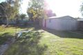 Property photo of 68 Murray Street Barham NSW 2732