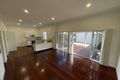 Property photo of 2/106 Turnbull Street Hamilton South NSW 2303