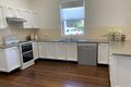 Property photo of 2/106 Turnbull Street Hamilton South NSW 2303