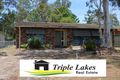 Property photo of 17 Tarwarri Road Summerland Point NSW 2259