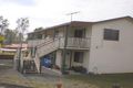 Property photo of 17 Kelmor Court Elimbah QLD 4516