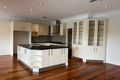 Property photo of 17 Neville Street Oatley NSW 2223