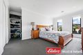 Property photo of 34 Keane Drive Kelso NSW 2795