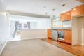 Property photo of 208/26-44 Kippax Street Surry Hills NSW 2010