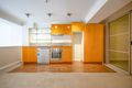 Property photo of 208/26-44 Kippax Street Surry Hills NSW 2010