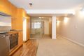 Property photo of 208/26-44 Kippax Street Surry Hills NSW 2010
