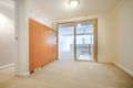 Property photo of 208/26-44 Kippax Street Surry Hills NSW 2010