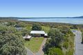 Property photo of 15 Marine Terrace Little Grove WA 6330