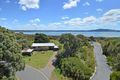 Property photo of 15 Marine Terrace Little Grove WA 6330