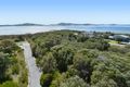 Property photo of 15 Marine Terrace Little Grove WA 6330