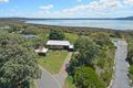 Property photo of 15 Marine Terrace Little Grove WA 6330