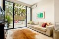 Property photo of 13/90 Grey Street St Kilda VIC 3182