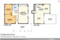 Property photo of 22 Bowman Road Wimbledon Heights VIC 3922
