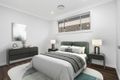 Property photo of 122 Eighth Avenue Austral NSW 2179