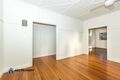 Property photo of 18 Moree Street Kedron QLD 4031