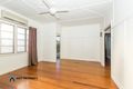 Property photo of 18 Moree Street Kedron QLD 4031