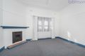 Property photo of 143 Parkway Avenue Hamilton South NSW 2303