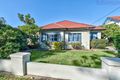 Property photo of 143 Parkway Avenue Hamilton South NSW 2303