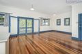 Property photo of 143 Parkway Avenue Hamilton South NSW 2303