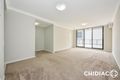 Property photo of 208/109-113 George Street Parramatta NSW 2150