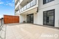 Property photo of 208/109-113 George Street Parramatta NSW 2150