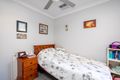Property photo of 129 Howden Parade Alkimos WA 6038