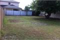 Property photo of 127 Atkinson Street Liverpool NSW 2170