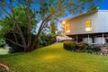 Property photo of 44 Broseley Road Toowong QLD 4066