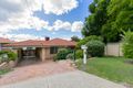Property photo of 59B Hawford Way Willetton WA 6155