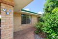 Property photo of 59B Hawford Way Willetton WA 6155