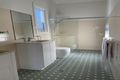 Property photo of 2/106 Turnbull Street Hamilton South NSW 2303