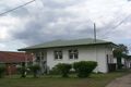 Property photo of 20 Plover Street Inala QLD 4077