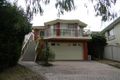 Property photo of 15B Harpur Place Casula NSW 2170