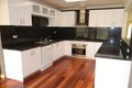 Property photo of 15B Harpur Place Casula NSW 2170