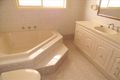Property photo of 15B Harpur Place Casula NSW 2170