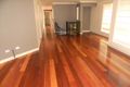 Property photo of 15B Harpur Place Casula NSW 2170