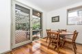 Property photo of 15 Lynn Drive Ferntree Gully VIC 3156