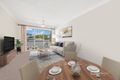 Property photo of 6/44 Griffith Street Everton Park QLD 4053