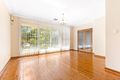 Property photo of 1B Vaughan Street Blakehurst NSW 2221