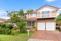 Property photo of 1B Vaughan Street Blakehurst NSW 2221
