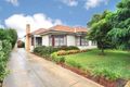 Property photo of 122 Melbourne Avenue Glenroy VIC 3046