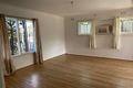 Property photo of 15 Budd Street Berrigan NSW 2712