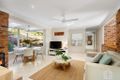 Property photo of 36 Yoogali Terrace Blaxland NSW 2774