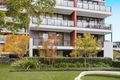 Property photo of 2004/78A Belmore Street Ryde NSW 2112