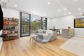 Property photo of 2004/78A Belmore Street Ryde NSW 2112