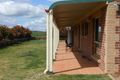 Property photo of 143 Donges Road Young NSW 2594