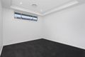 Property photo of 122 Eighth Avenue Austral NSW 2179