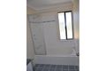 Property photo of 80 Seagrove Boulevard Merriwa WA 6030