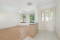 Property photo of 59B Hawford Way Willetton WA 6155